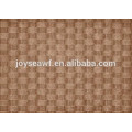 1220 * 2440 * 3.2mm en relieve tablero de madera panel de madera